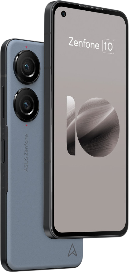 ASUS Zenfone 10